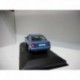 MERCEDES-BENZ C 200 1994 COLLECT MERCEDES DeAGOSTINI IXO 1:43