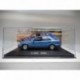 MERCEDES-BENZ C 200 1994 COLLECT MERCEDES DeAGOSTINI IXO 1:43