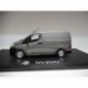 NISSAN NV200 VAN DARK GREY ELIGOR 1:43