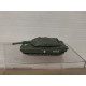 M1 ABRAMS TANK MB54/61 1:113/apx 1:64 MATCHBOX NO BOX