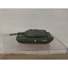 M1 ABRAMS TANK MB54/61 1:113/apx 1:64 MATCHBOX NO BOX