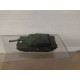 M1 ABRAMS TANK MB54/61 1:113/apx 1:64 MATCHBOX NO BOX