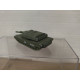 M1 ABRAMS TANK MB54/61 1:113/apx 1:64 MATCHBOX NO BOX
