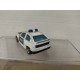 VAUXHALL ASTRA GTE/OPEL KADETT GSI POLIZEI MB179 1:57 /apx 1:64 MATCHBOX NO BOX