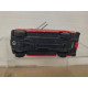 MERCEDES-BENZ TN 709D INTERGALACTIC (1) 1:73/apx 1:64 MATCHBOX NO BOX