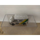 FORD TRANSIT XP VAN MB60 (1) 1:63/apx 1:64 MATCHBOX NO BOX