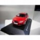 SEAT EXEO ST 2009-2013 AUTOEMOCION EMOCION RED DEALER SEAT 1/43