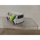 FORD TRANSIT XP VAN MB60 (1) 1:63/apx 1:64 MATCHBOX NO BOX