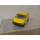 FORD TRANSIT CADBURY´S FLAKE MB60 (1) 1:63/apx 1:64 MATCHBOX NO BOX