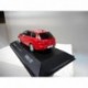 SEAT EXEO ST 2009-2013 AUTOEMOCION EMOCION RED DEALER SEAT 1/43