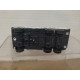 CARMICHAEL COMMANDO POLICE MB57 1:75/apx 1:64 MATCHBOX NO BOX
