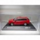 SEAT EXEO ST 2009-2013 AUTOEMOCION EMOCION RED DEALER SEAT 1/43