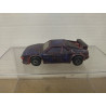 BMW E26 M1 SUPERFAST 52 (2) 1:59 /apx 1:64 MATCHBOX DESGUACE/SCRAPPING