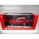 SEAT EXEO ST 2009-2013 AUTOEMOCION EMOCION RED DEALER SEAT 1/43