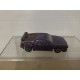 BMW E26 M1 SUPERFAST 52 (2) 1:59 /apx 1:64 MATCHBOX DESGUACE/SCRAPPING