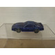 PONTIAC FIREBIRD REPINTADO SUPERFAST 4 1:67/apx 1:64 MATCHBOX NO BOX