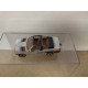BMW E30 323i CABRIO WHITE MB39 1:58/apx 1:64 MATCHBOX NO BOX