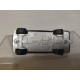 BMW E30 323i CABRIO WHITE MB39 1:58/apx 1:64 MATCHBOX NO BOX