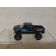 CHEVROLET SILVERADO 4X4 PICKUP MB60/65 1:76/apx 1:64 MATCHBOX NO BOX