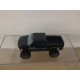 CHEVROLET SILVERADO 4X4 PICKUP MB60/65 1:76/apx 1:64 MATCHBOX NO BOX