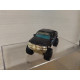 CHEVROLET SILVERADO 4X4 PICKUP MB60/65 1:76/apx 1:64 MATCHBOX NO BOX