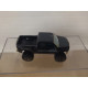 CHEVROLET SILVERADO 4X4 PICKUP MB60/65 1:76/apx 1:64 MATCHBOX NO BOX