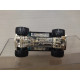 CHEVROLET SILVERADO 4X4 PICKUP MB60/65 1:76/apx 1:64 MATCHBOX NO BOX