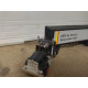 KENWORTH SEMITRAILER ABS BOSCH 1:87 H0 MAJORETTE NO BOX