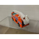 SNORKEL FIRE n1 MB13 (2) 1:86/apx 1:64 MATCHBOX NO BOX