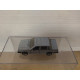 VOLVO 760 GREY MB171 1:62/ apx 1:64 MATCHBOX NO BOX