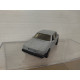 VOLVO 760 GREY MB171 1:62/ apx 1:64 MATCHBOX NO BOX