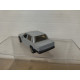 VOLVO 760 GREY MB171 1:62/ apx 1:64 MATCHBOX NO BOX