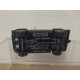 JEEP CHEROKEE QUADTRACK MB27 1:58/ apx 1:64 MATCHBOX NO BOX