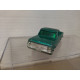 KENNEL TRUCK LESNEY 50 1:67/apx 1:64 MATCHBOX NO BOX