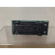 KENNEL TRUCK LESNEY 50 1:67/apx 1:64 MATCHBOX NO BOX