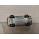 MONTEVERDI HAI ORANGE (2) SUPERFAST 3 1:58/apx 1:64 MATCHBOX NO BOX