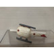 HELICOPTER/HELICOPTERO ACROBATIC TEAM MB75 1:110/apx 1:64 MATCHBOX NO BOX