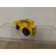 WEATHERHILL HYDRAULIC EXCAVATOR LESNEY 24 (1) 1:75/apx 1:64 MATCHBOX NO BOX