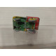 MUIR HILL DUMPER LESNEY 2 apx 1:64 MATCHBOX NO BOX