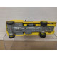 MERCEDES-BENZ LP608 GRUA ADAC 1:55/apx 1:64 SIKU V335/336 NO BOX