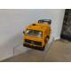 MERCEDES-BENZ SK CITY SERVICE 1:55/apx 1:64 SIKU 2930 NO BOX