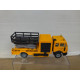 MERCEDES-BENZ SK CITY SERVICE 1:55/apx 1:64 SIKU 2930 NO BOX