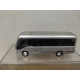 TOYOTA COASTER AUTOBUS EX 1:64 TOMICA LIMITED VINTAGE LV-N294a
