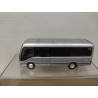TOYOTA COASTER AUTOBUS EX 1:64 TOMICA LIMITED VINTAGE LV-N294a