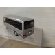 TOYOTA COASTER AUTOBUS EX 1:64 TOMICA LIMITED VINTAGE LV-N294a