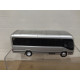 TOYOTA COASTER AUTOBUS EX 1:64 TOMICA LIMITED VINTAGE LV-N294a
