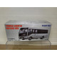 TOYOTA COASTER AUTOBUS EX 1:64 TOMICA LIMITED VINTAGE LV-N294a