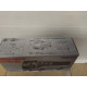 TOYOTA COASTER AUTOBUS EX 1:64 TOMICA LIMITED VINTAGE LV-N294a