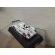 AUDI R8 2005 24 H LE MANS n3 1:64 NEW RAY