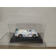 AUDI R8 2005 24 H LE MANS n3 1:64 NEW RAY